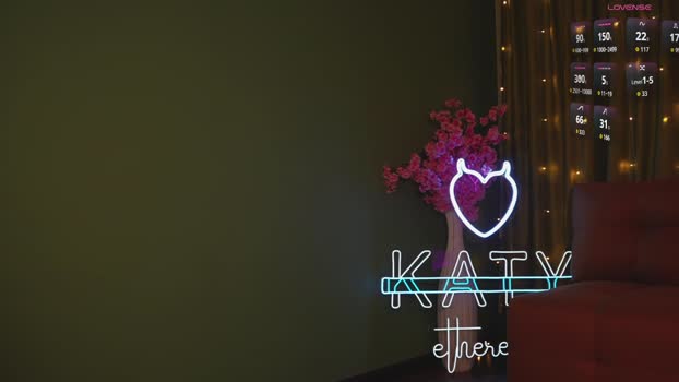 katy_ethereal suck Webcam SHOW @ Chaturbate 18-09-2025