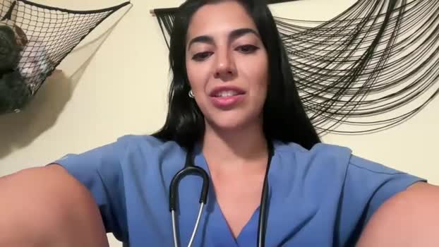 luxcher22 lovense Webcam SHOW @ Chaturbate 18-09-2025