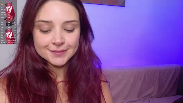 miamax88 fuckme Webcam SHOW @ Chaturbate 18-09-2025