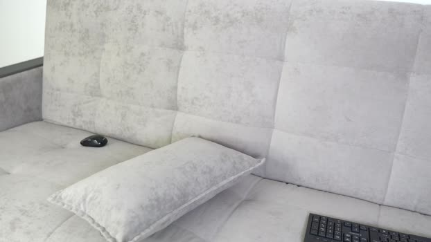 milly____ bigcock Webcam SHOW @ Chaturbate 17-09-2025
