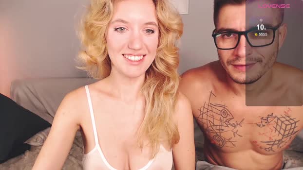 play_me_softly sex Webcam SHOW @ Chaturbate 18-09-2025