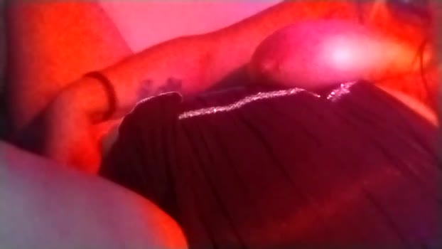 spinnerbitch bigtoys Webcam SHOW @ Chaturbate 18-09-2025