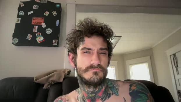 vveejay48826 amateur Webcam SHOW @ Chaturbate 18-09-2025