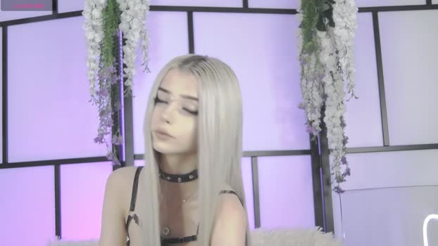 xenomy wet Webcam SHOW @ Chaturbate 18-09-2025