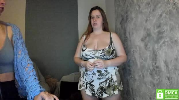aliaa_ sex Webcam SHOW @ Chaturbate 18-09-2025