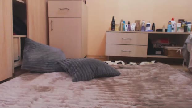 andrasweetie suckcock Webcam SHOW @ Chaturbate 18-09-2025