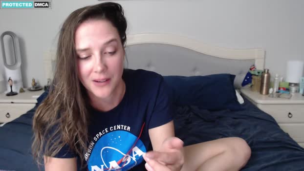 bluexstacey show Webcam SHOW @ Chaturbate 18-09-2025