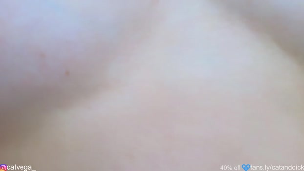 catanddickxxx sweet Webcam SHOW @ Chaturbate 19-09-2025