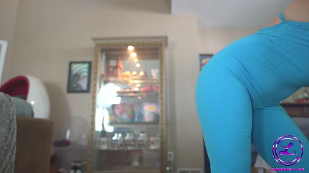 chroniclove Ass Webcam SHOW @ Chaturbate 18-09-2025