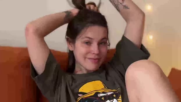 di_n_alex naughty Webcam SHOW @ Chaturbate 19-09-2025
