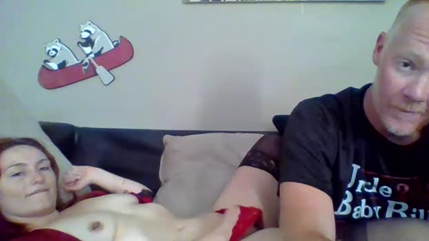 frecklefreaks2025 toy Webcam SHOW @ Chaturbate 19-09-2025