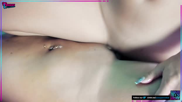 gandamitch big Webcam SHOW @ Chaturbate 19-09-2025