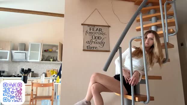 georgietiogangco XXX Webcam SHOW @ Chaturbate 19-09-2025