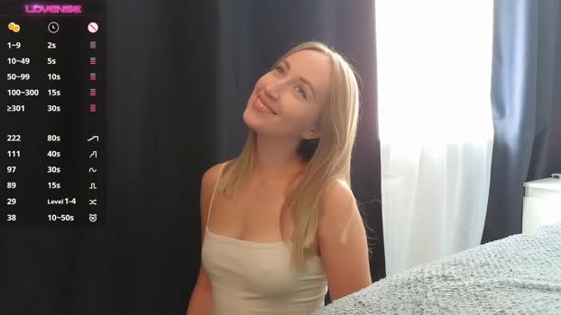 gimbobar sexybody Webcam SHOW @ Chaturbate 19-09-2025