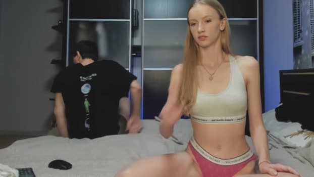 hot_ho suckcock Webcam SHOW @ Chaturbate 18-09-2025
