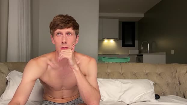 l_0l Webcam Webcam SHOW @ Chaturbate 19-09-2025