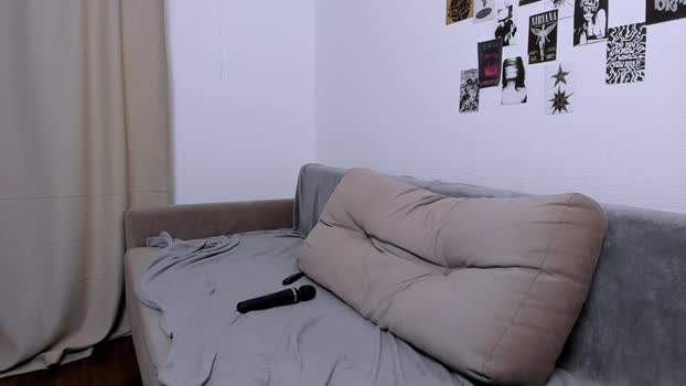 ladytrep fuckher Webcam SHOW @ Chaturbate 19-09-2025