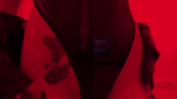 neondemon_ fuckface Webcam SHOW @ Chaturbate 19-09-2025