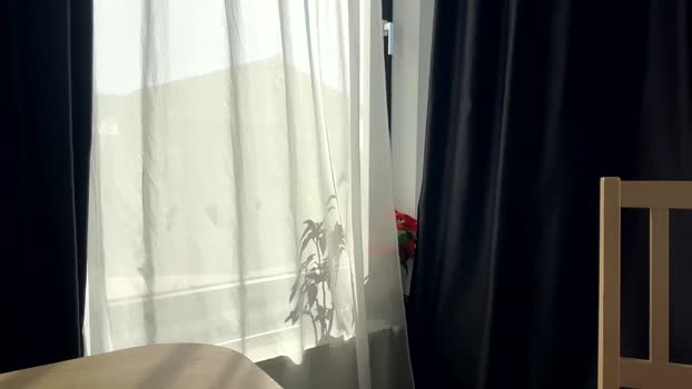 nyconik XXX Webcam SHOW @ Chaturbate 19-09-2025