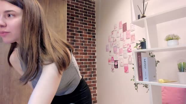 pamilarakestraw orgasm Webcam SHOW @ Chaturbate 19-09-2025