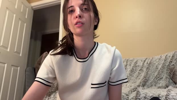 rosykindred sex Webcam SHOW @ Chaturbate 18-09-2025