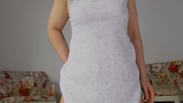 sophieerain strip Webcam SHOW @ Chaturbate 19-09-2025