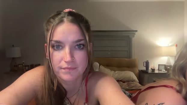 theoneandonlyava ass Webcam SHOW @ Chaturbate 19-09-2025