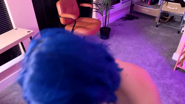 vixenp dirty Webcam SHOW @ Chaturbate 18-09-2025