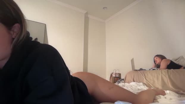 avaowenss playtime Webcam SHOW @ Chaturbate 20-09-2025