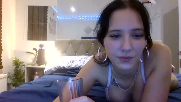 bunnyandbuck bj-dildo Webcam SHOW @ Chaturbate 20-09-2025