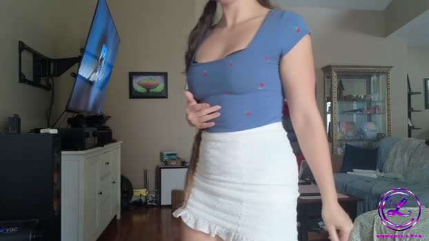 chroniclove hard Webcam SHOW @ Chaturbate 19-09-2025