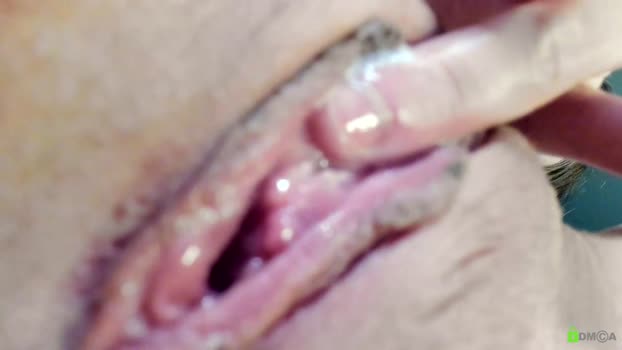 courtney_luv beauty Webcam SHOW @ Chaturbate 19-09-2025