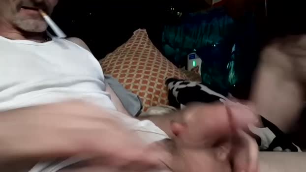 cowboysprincess bigboobs Webcam SHOW @ Chaturbate 20-09-2025