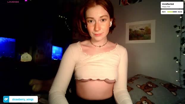 daddysdollhouse kink Webcam SHOW @ Chaturbate 20-09-2025