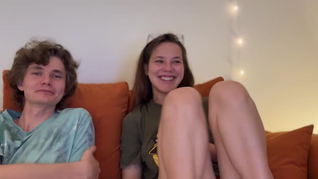 di_n_alex lickpussy Webcam SHOW @ Chaturbate 19-09-2025