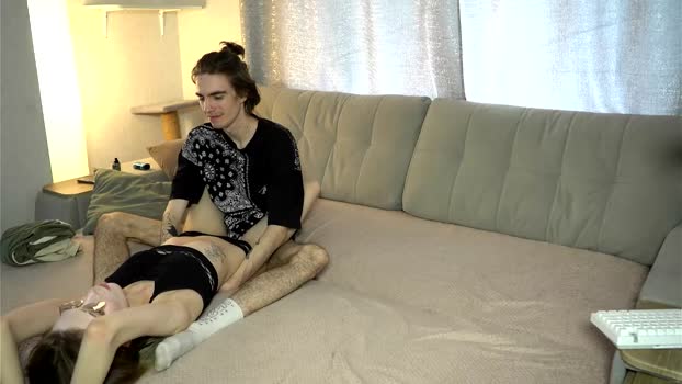 gerridae orgasm Webcam SHOW @ Chaturbate 20-09-2025