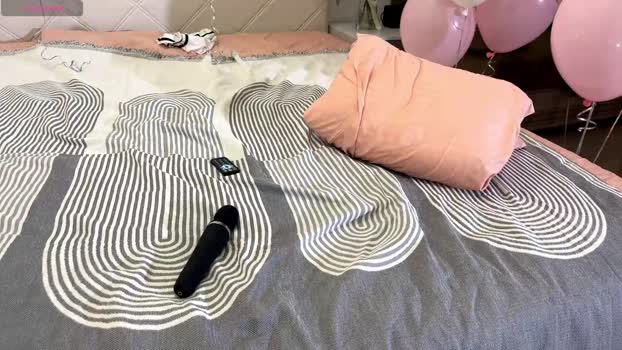 kaeliascorch Video Webcam SHOW @ Chaturbate 19-09-2025