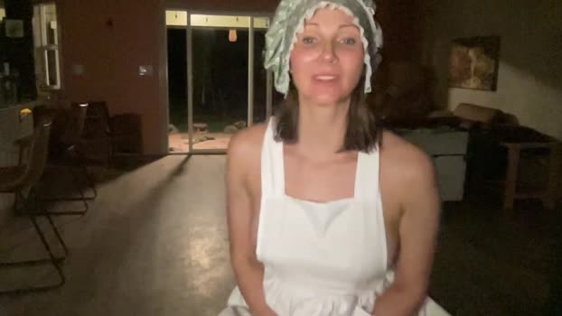 kaileeshy skinny Webcam SHOW @ Chaturbate 20-09-2025