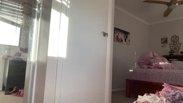 kittengirlxo lickpussy Webcam SHOW @ Chaturbate 20-09-2025