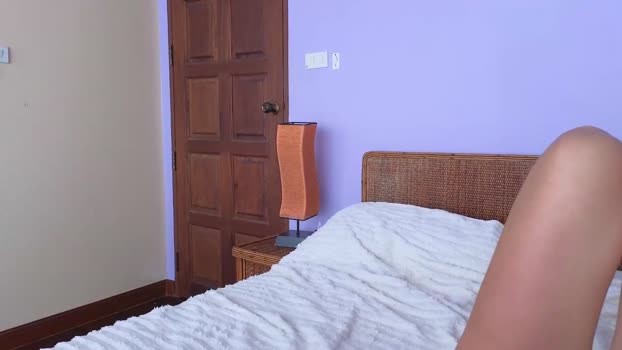 lustflare1 orgasm Webcam SHOW @ Chaturbate 20-09-2025