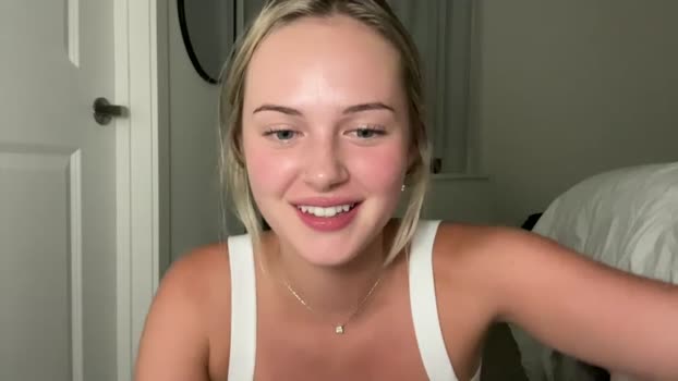 luvaimee ass Webcam SHOW @ Chaturbate 20-09-2025