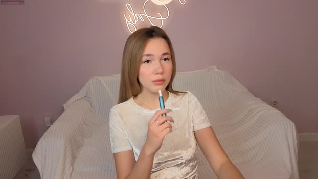 nanami_v02 spank Webcam SHOW @ Chaturbate 20-09-2025