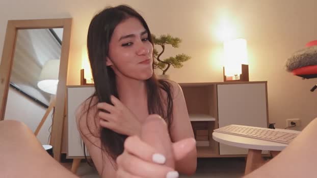 new_fire_fantasy gag Webcam SHOW @ Chaturbate 20-09-2025