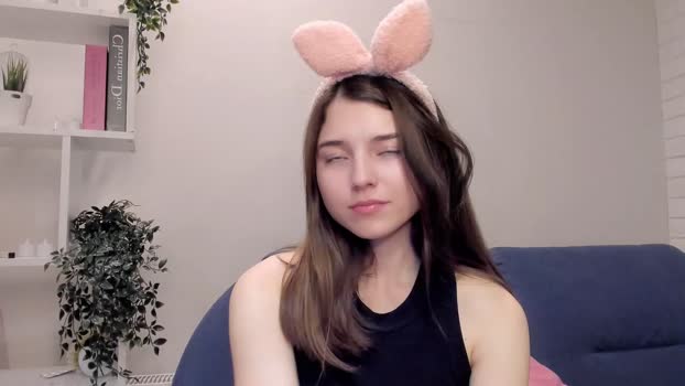 pamilarakestraw fuckpussy Webcam SHOW @ Chaturbate 19-09-2025