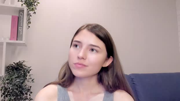 pamilarakestraw sucktits Webcam SHOW @ Chaturbate 20-09-2025