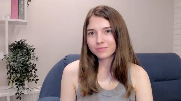 pamilarakestraw beauty Webcam SHOW @ Chaturbate 20-09-2025