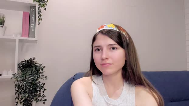pamilarakestraw suck Webcam SHOW @ Chaturbate 20-09-2025