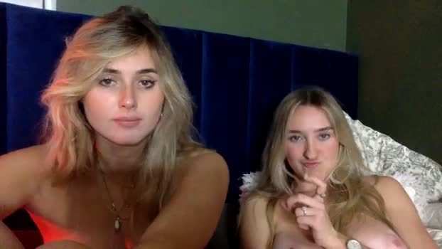 princessbelleee deepthroa Webcam SHOW @ Chaturbate 20-09-2025