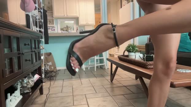 rileysmitheree Video Webcam SHOW @ Chaturbate 19-09-2025