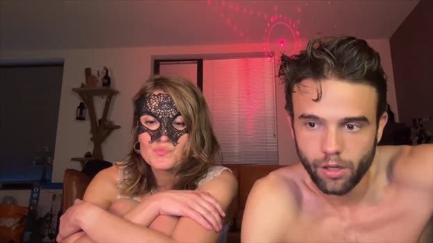 squirtproff big Webcam SHOW @ Chaturbate 19-09-2025